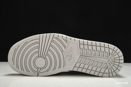 Hyperoad Air Low 